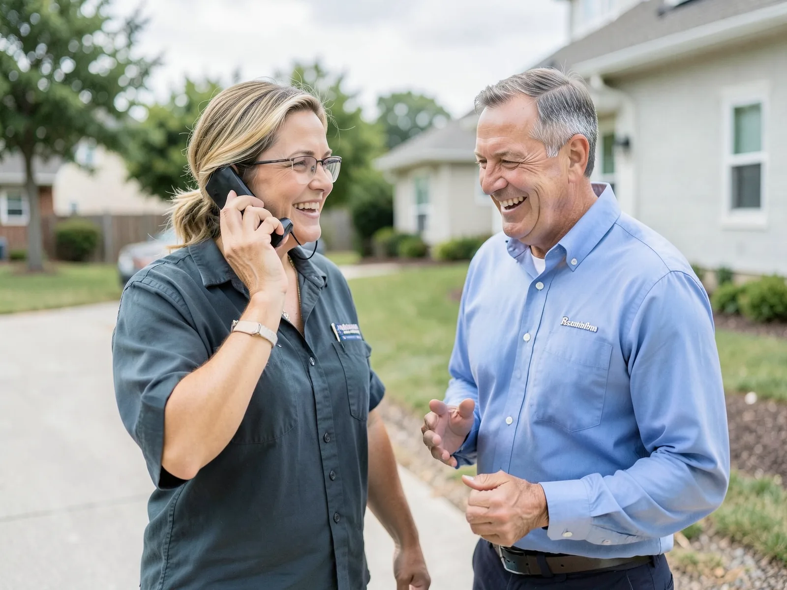 Frequently Asked Questions About Flood Damage Restoration in Patuxent River, MD